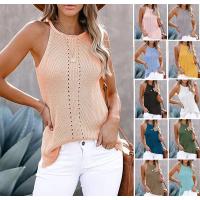 cms/erpbt/backend/web/uploads/erp/collection/images/Women clothes/XUNYICHEN/EN472033/img_b/EN472033_img_b_1